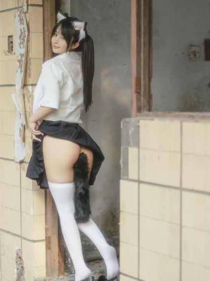 女友2_4K动漫在线观看