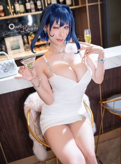 旋风少女第三季全集免费_高清蓝光在线观看