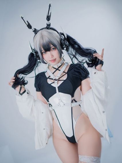 教师韩国_BD在线播放