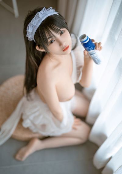 美丽保姆_BD超清免费观看