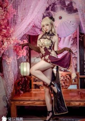 丰满的少妇电影_高清蓝光在线观看