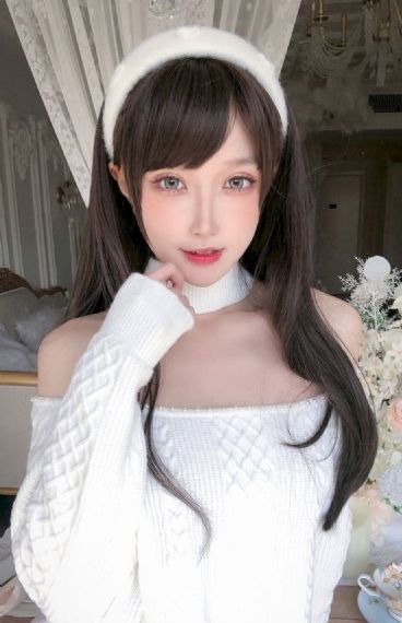 情牵两世电视剧_720电影免费在线