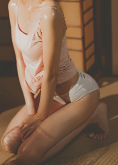 太极2:英雄崛起_HD免费在线播放
