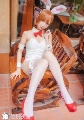91免费在线公开视频_BD电影免费在线