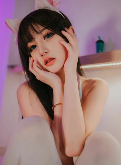 从指尖传出热情第二季_BD韩语在线观看电视