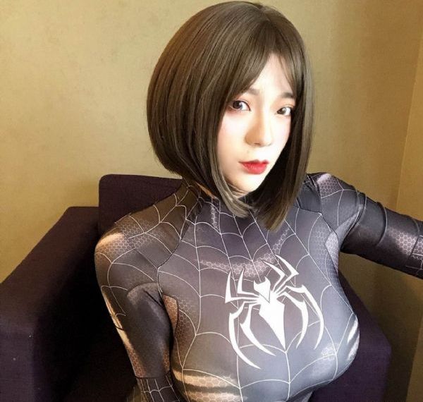 新白娘子传奇鞠婧祎_高清完整视频