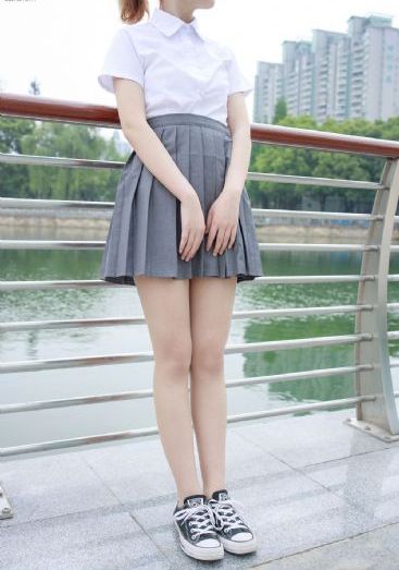 91沈先生探花在线观看_BD国语免费高清观看