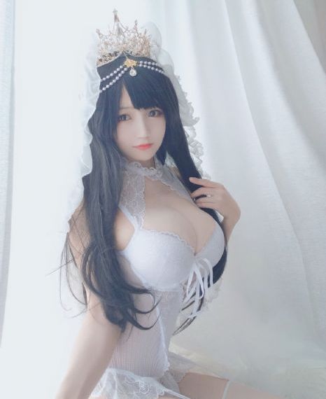 玩伴猫耳娘_欧美成人在线