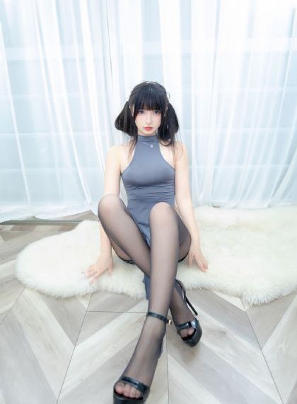 成人黄色短片_在线观看免费电影