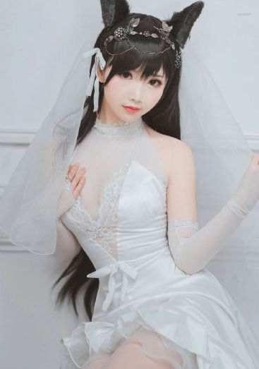 年轻的老婆3视频_超清免费高清观看