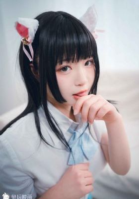 前度电影在线观看完整_HD免费全集观看