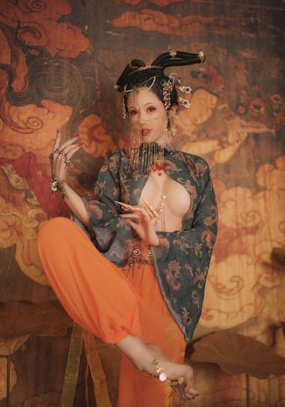 搜索电影完整版视频在线观看_BD韩语免费观看