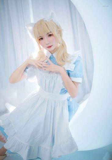 电影狮子王免费观看完整版_超清电影在线观看