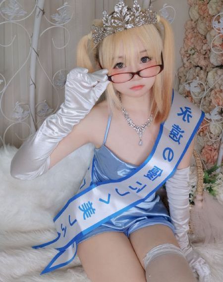 唐朝豪放女在线_1080P日韩免费观看