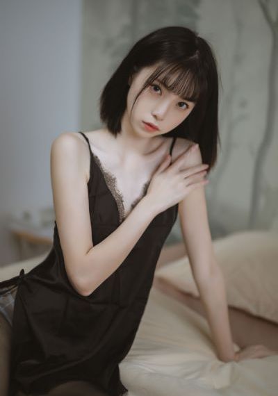 水蜜桃影库_全集无删减版高清免费观看