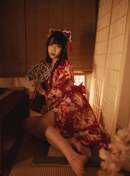 欧美电视剧免费观看电视剧_DVD手机免费观看完整