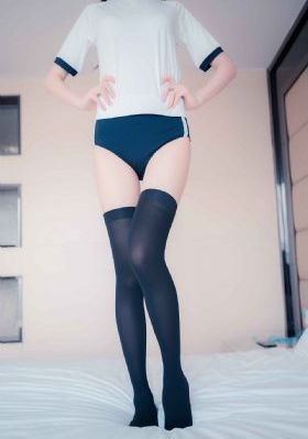 一个人在线免费观看视频_DVD动漫在线观看