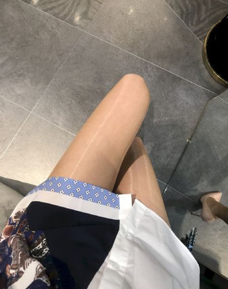 那年那兔那些事儿第1季_DVD日韩免费观看