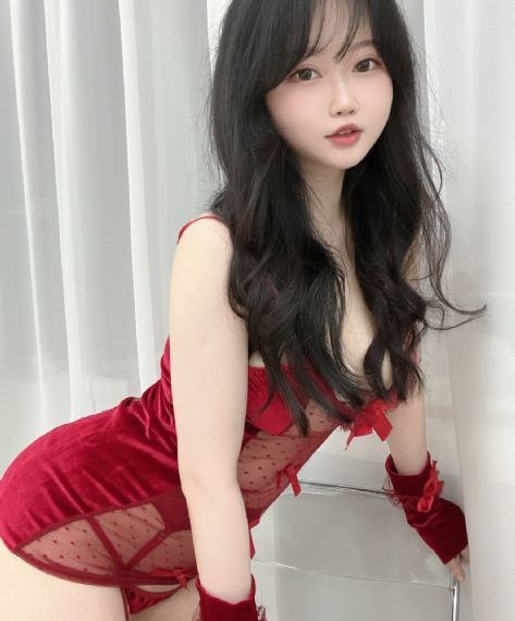 尖刀队_720HD高清在线观看