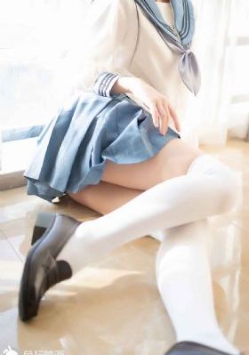 日韩每日更新_影视大全在线观看