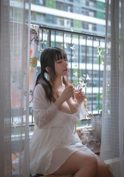 善始善终电视剧免费观看完整版_DVD免费全集观看