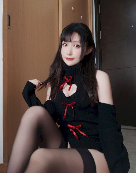 8小8x_BD英语电影全集观看