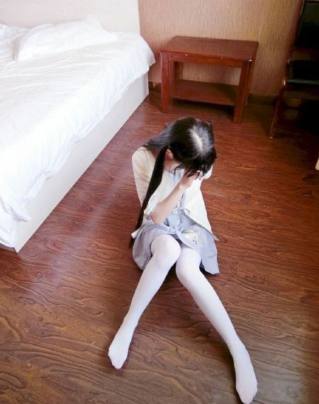女朋友的闺蜜电视剧韩剧_1080在线视频观看