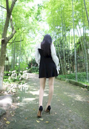 喜宝电影_BD韩语高清电影在线