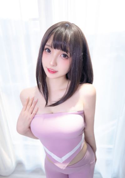 国产精品久久久久久久久快鸭_4K免费高清观看