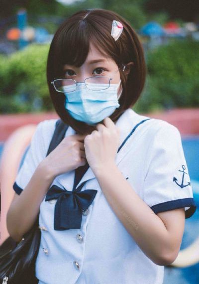 后天电影完整版_720最新电影在线观看