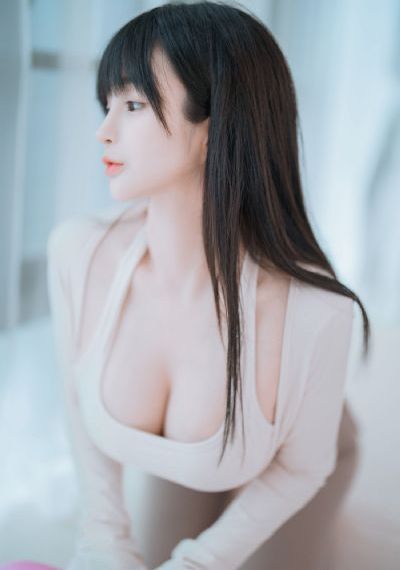 初恋50次_DVD完整在线观看