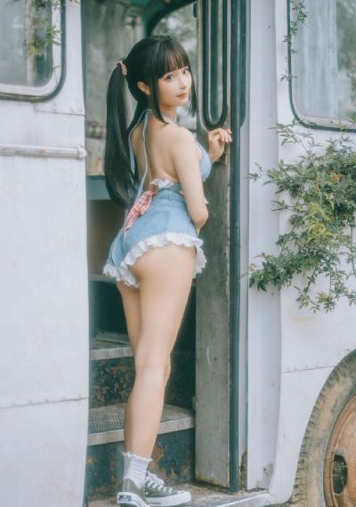 韩国 伦理 在线_剧情片免费全集观看