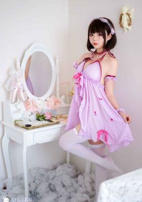 极限挑战第三季免费版在线观看_超清高清迅雷在线观看