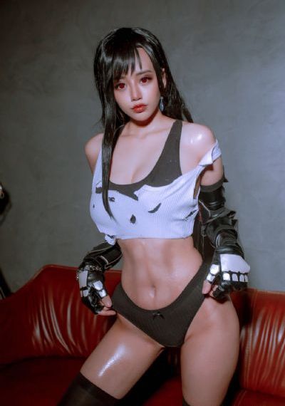 天蓬元帅之大闹天宫_蓝光高清电影在线