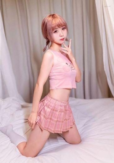 镇魂街三季免费观看全集_蓝光免费在线播放