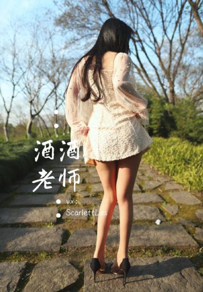 女人一辈子 电视剧_剧情片高清视频播放