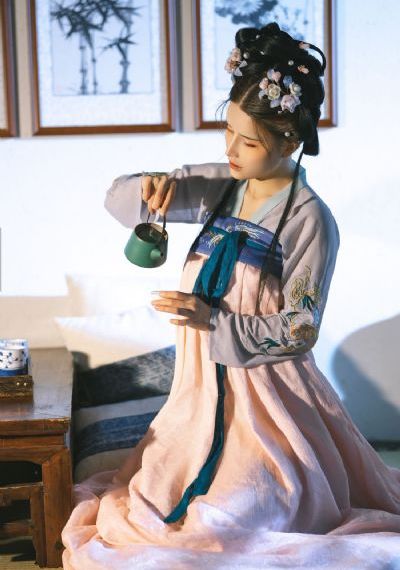 善良的秘书在线看_蓝光电影在线看