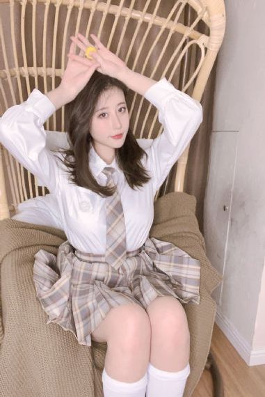 最好免费观看高清在线_超清免费高清观看