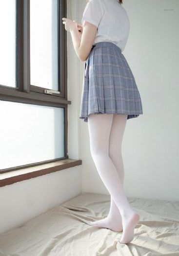 聊斋艳谭续集_720日本电影免费