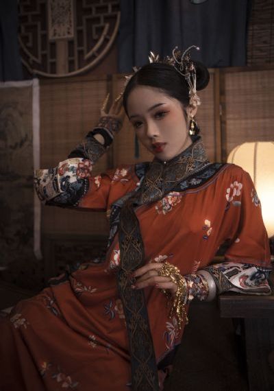 奸染动漫_剧情片免费在线播放