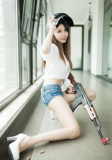 播金莲一级淫片aaaaaaa_HD免费电视剧