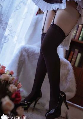 古惑仔在线观看免费完整版高清_剧情片电影全集观看