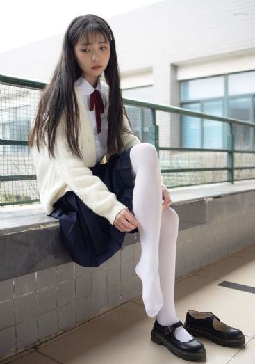 逆光中告白电视剧免费观看_1080P神马影院手机在线