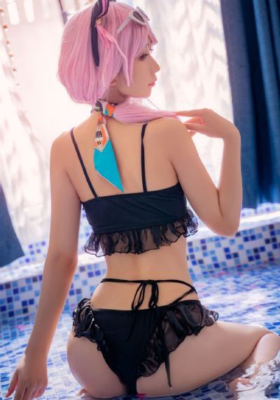 公交车上荫蒂添的好舒服h_720在线手机播放