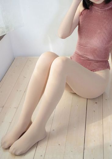 大开眼界完整版在线观看_DVD在线视频播放