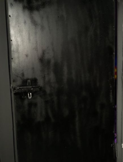 卢旺达饭店_DVD免费电视剧