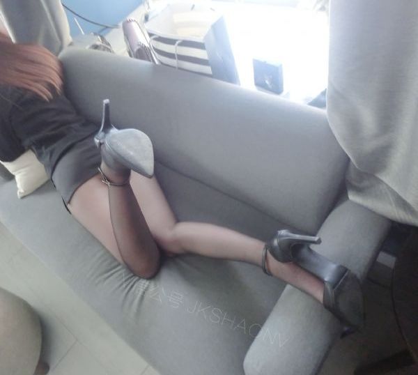 第一序列动漫免费观看全集高清_HDHD在线观看