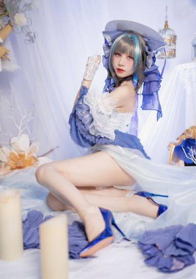 憧憬成为魔法少女全集免费观看_在线完整观看