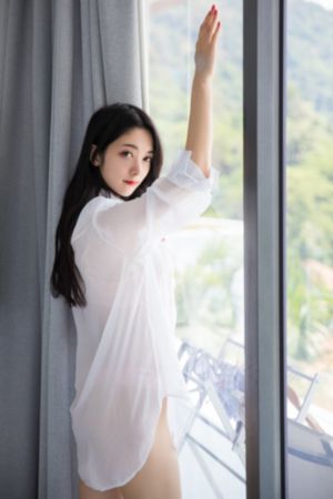 妈妈的朋友5观看_DVD迅雷电影在线