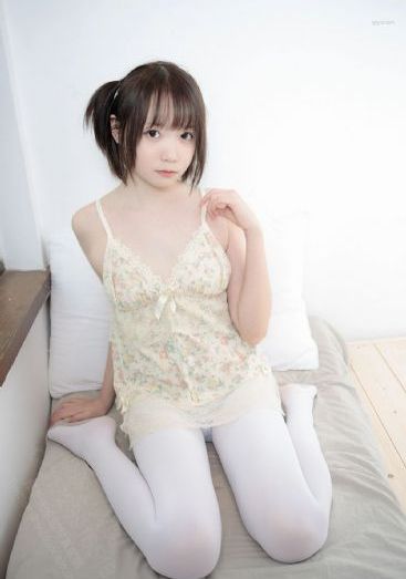国产日产久久欧美清爽_DVD韩国电影在线观看